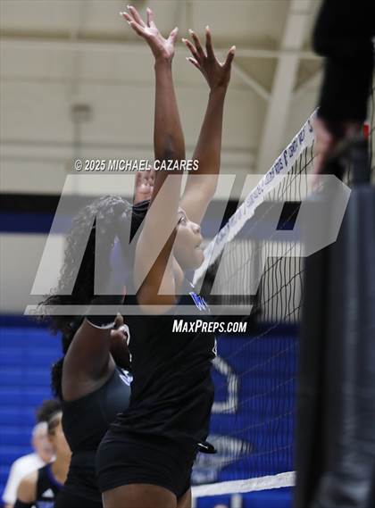 Thumbnail 1 in Basha @ Chandler photogallery.
