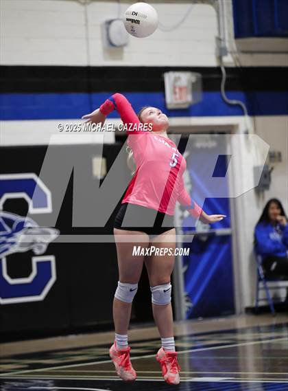 Thumbnail 3 in Basha @ Chandler photogallery.