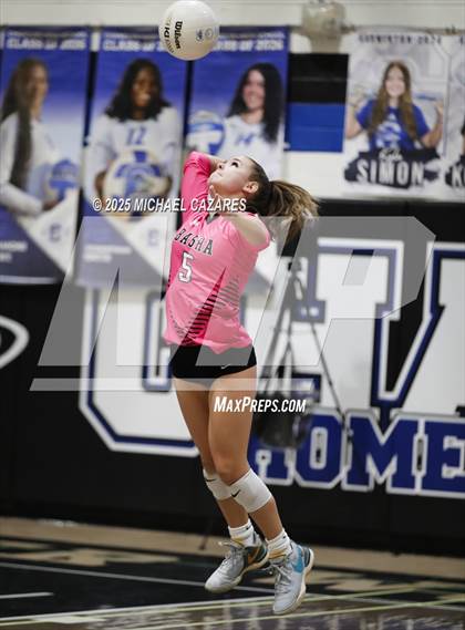 Thumbnail 3 in Basha @ Chandler photogallery.