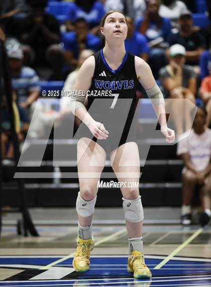 Thumbnail 3 in Basha @ Chandler photogallery.