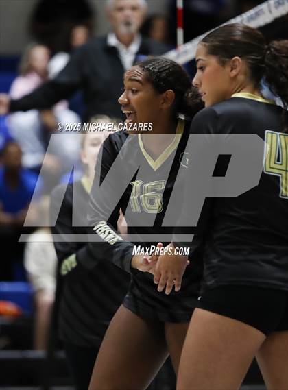 Thumbnail 2 in Basha @ Chandler photogallery.