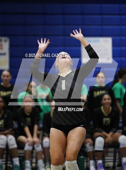Thumbnail 2 in Basha @ Chandler photogallery.