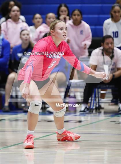 Thumbnail 2 in Basha @ Chandler photogallery.