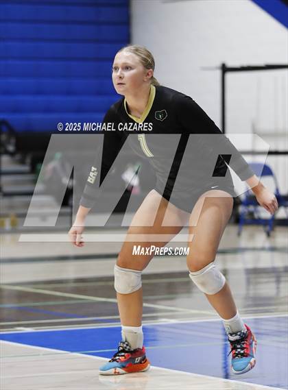 Thumbnail 2 in Basha @ Chandler photogallery.