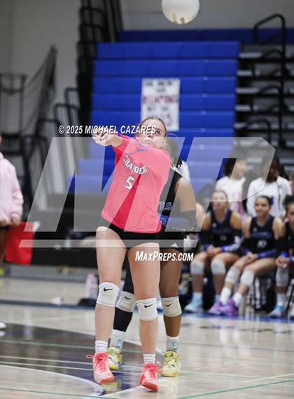 Thumbnail 1 in Basha @ Chandler photogallery.