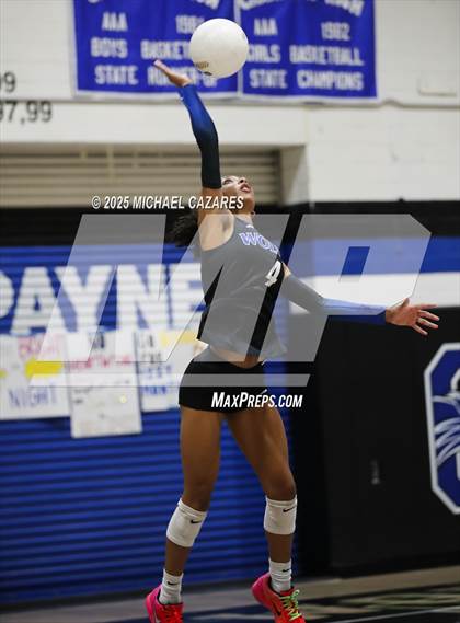 Thumbnail 2 in Basha @ Chandler photogallery.