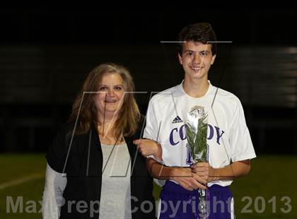 Thumbnail 3 in St. Marys @ Coudersport photogallery.