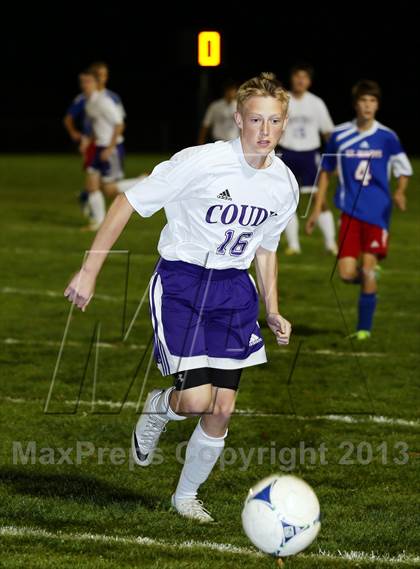 Thumbnail 3 in St. Marys @ Coudersport photogallery.