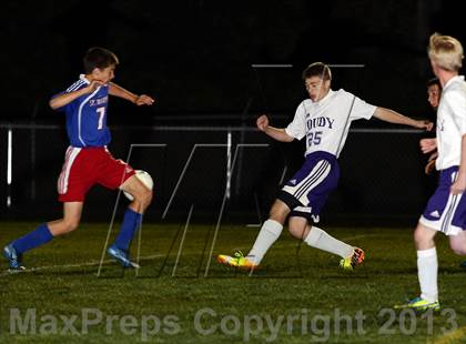 Thumbnail 2 in St. Marys @ Coudersport photogallery.