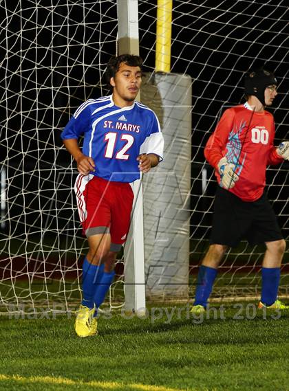 Thumbnail 1 in St. Marys @ Coudersport photogallery.