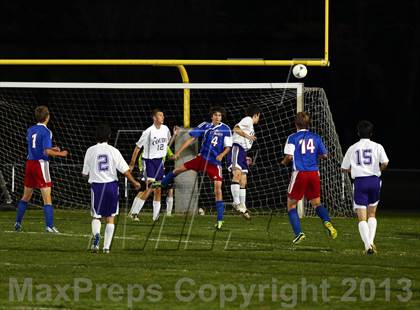 Thumbnail 2 in St. Marys @ Coudersport photogallery.