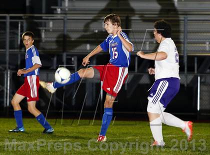 Thumbnail 3 in St. Marys @ Coudersport photogallery.