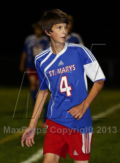 Thumbnail 3 in St. Marys @ Coudersport photogallery.