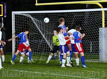 Thumbnail 2 in St. Marys @ Coudersport photogallery.