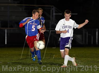 Thumbnail 2 in St. Marys @ Coudersport photogallery.