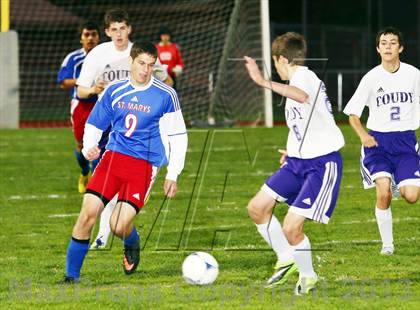 Thumbnail 1 in St. Marys @ Coudersport photogallery.
