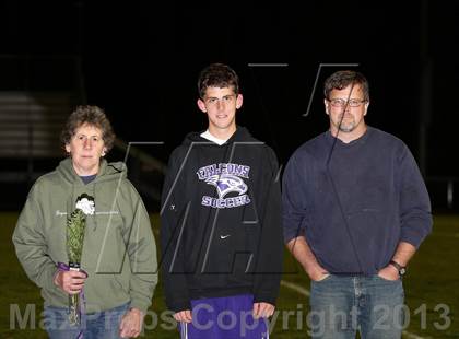 Thumbnail 2 in St. Marys @ Coudersport photogallery.