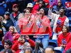 Photo from the gallery "Cedar Grove vs. Sandy Creek (GHSA 3A Championship)"