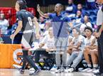 Photo from the gallery "Cedar Grove vs. Sandy Creek (GHSA 3A Championship)"