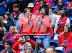 Photo from the gallery "Cedar Grove vs. Sandy Creek (GHSA 3A Championship)"