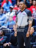 Photo from the gallery "Cedar Grove vs. Sandy Creek (GHSA 3A Championship)"