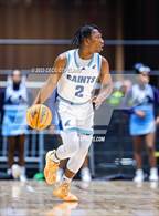 Photo from the gallery "Cedar Grove vs. Sandy Creek (GHSA 3A Championship)"