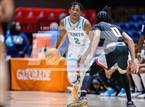 Photo from the gallery "Cedar Grove vs. Sandy Creek (GHSA 3A Championship)"