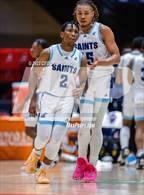 Photo from the gallery "Cedar Grove vs. Sandy Creek (GHSA 3A Championship)"