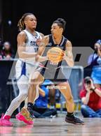 Photo from the gallery "Cedar Grove vs. Sandy Creek (GHSA 3A Championship)"