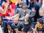 Photo from the gallery "Cedar Grove vs. Sandy Creek (GHSA 3A Championship)"