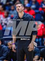 Photo from the gallery "Cedar Grove vs. Sandy Creek (GHSA 3A Championship)"