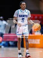 Photo from the gallery "Cedar Grove vs. Sandy Creek (GHSA 3A Championship)"