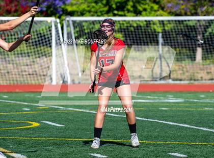 Thumbnail 1 in Glendale vs San Marcos (CIF SS Round 1 Playoffs) photogallery.