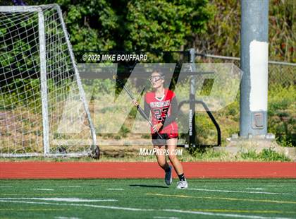 Thumbnail 3 in Glendale vs San Marcos (CIF SS Round 1 Playoffs) photogallery.