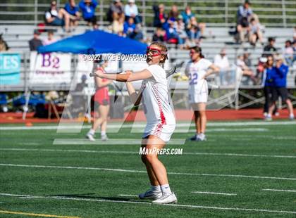 Thumbnail 1 in Glendale vs San Marcos (CIF SS Round 1 Playoffs) photogallery.