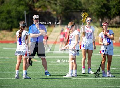Thumbnail 3 in Glendale vs San Marcos (CIF SS Round 1 Playoffs) photogallery.