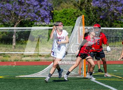 Thumbnail 1 in Glendale vs San Marcos (CIF SS Round 1 Playoffs) photogallery.