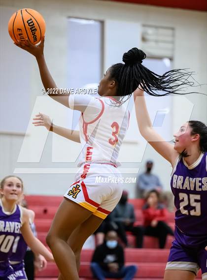 Thumbnail 1 in North Summit @ Judge Memorial photogallery.