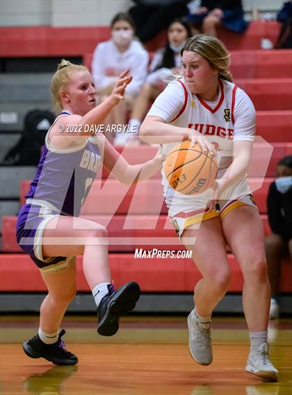 Thumbnail 3 in North Summit @ Judge Memorial photogallery.