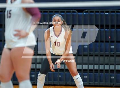 Thumbnail 3 in Plano vs. Plano East photogallery.