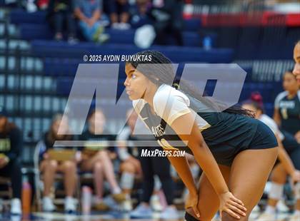 Thumbnail 2 in Plano vs. Plano East photogallery.