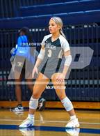 Photo from the gallery "Plano vs. Plano East"
