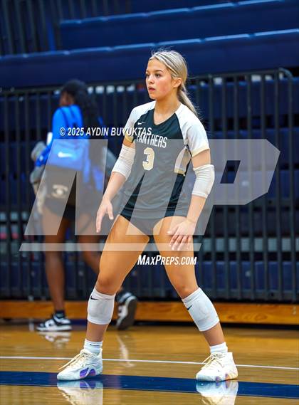 Thumbnail 1 in Plano vs. Plano East photogallery.
