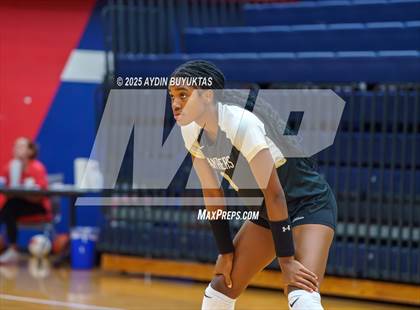 Thumbnail 3 in Plano vs. Plano East photogallery.