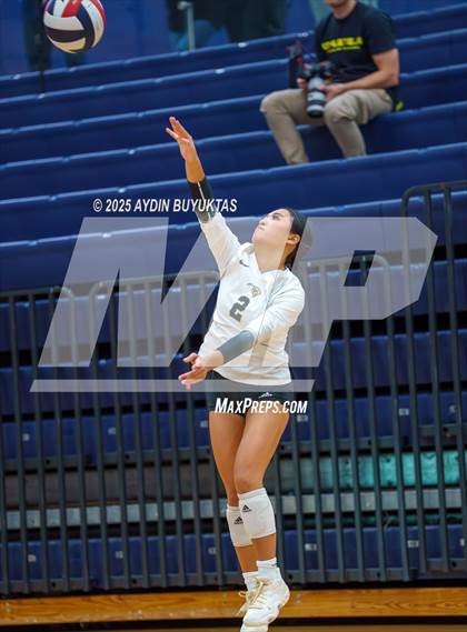 Thumbnail 1 in Plano vs. Plano East photogallery.