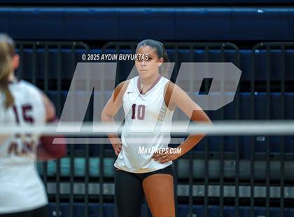 Thumbnail 1 in Plano vs. Plano East photogallery.