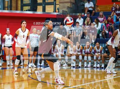 Thumbnail 1 in Plano vs. Plano East photogallery.