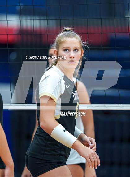 Thumbnail 1 in Plano vs. Plano East photogallery.