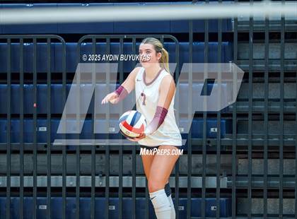 Thumbnail 2 in Plano vs. Plano East photogallery.