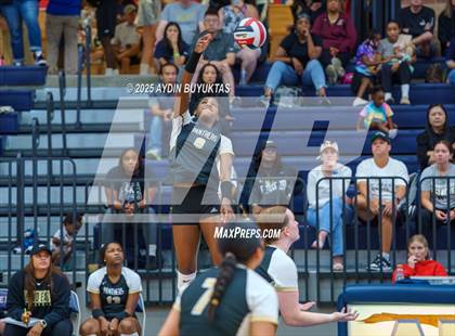 Thumbnail 3 in Plano vs. Plano East photogallery.